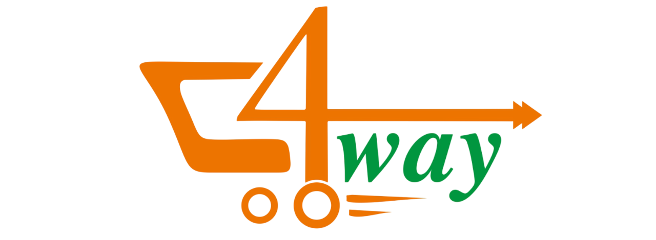 4wayworld