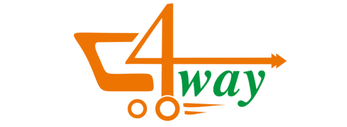 4wayworld